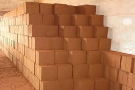Coco Peat Coco Peat