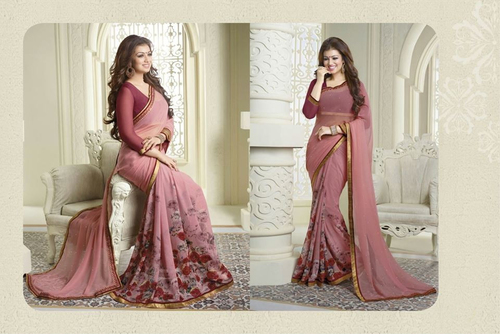 Amazing Saree Amazing Saree