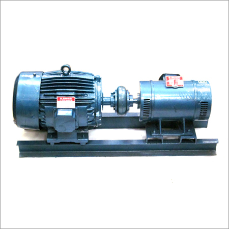 Motor Generator Set Ac to Dc Motor Generator Set Ac to Dc