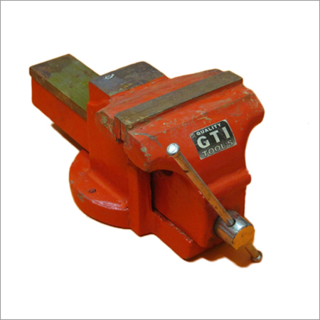 Table Vice Table Vice