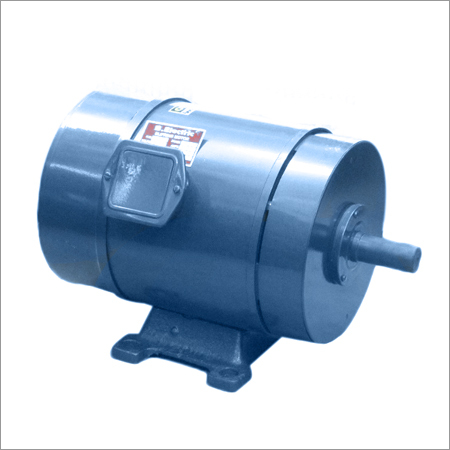 Slip Ring Motor Slip Ring Motor
