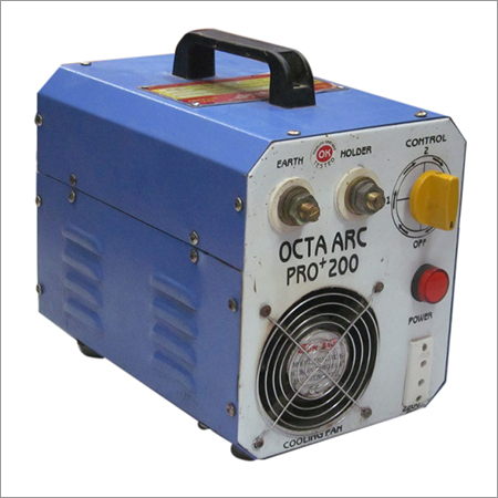 Arc Welding Machine Arc Welding Machine