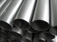 Nickel 200 - 201 Pipe Nickel 200 - 201 Pipe