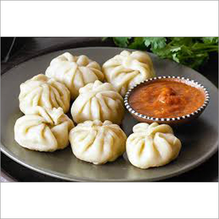 Veg Momos Veg Momos