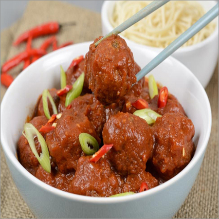 Vegetarian Food Tiffin Service Vegetarian Food Tiffin Service