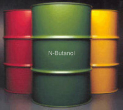 N.Butanol N.Butanol