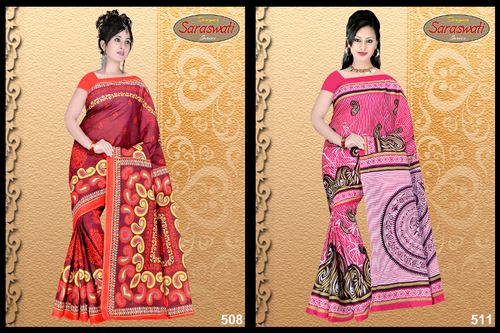 Cotton Saree Supplier Cotton Saree Supplier
