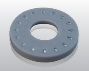 Friction Washer Friction Washer