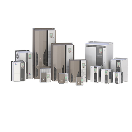 Pump Variable Frequency Drives Pump Variable Frequency Drives