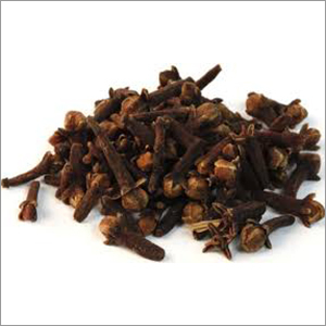 Whole Cloves Whole Cloves