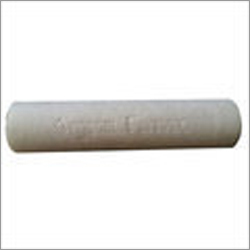 Water Filter Parts Water Filter Parts