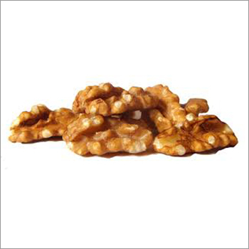 Raw Walnuts Raw Walnuts