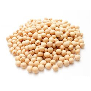 Soybeans Seed Soybeans Seed