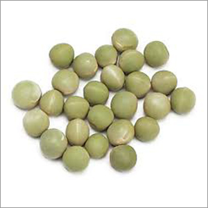 Dry Peas Dry Peas