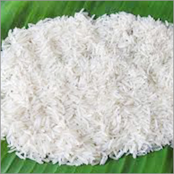 Non Basmati Rice Non Basmati Rice