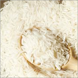 Long Basmati Rice Long Basmati Rice