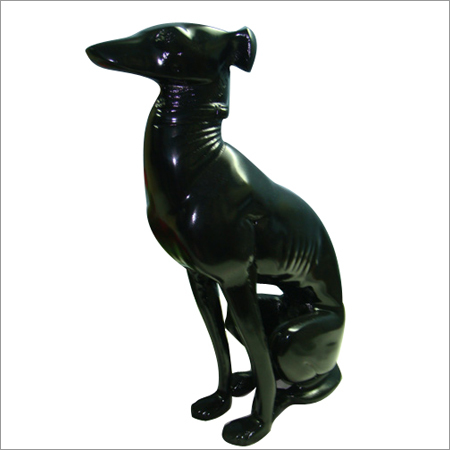 Animal Statue Animal Statue
