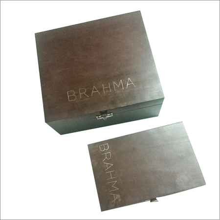 Sheesham Wood Boxes Sheesham Wood Boxes
