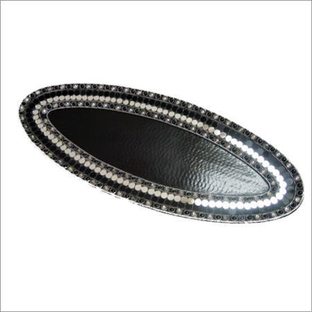 Mosaic Tray Mosaic Tray