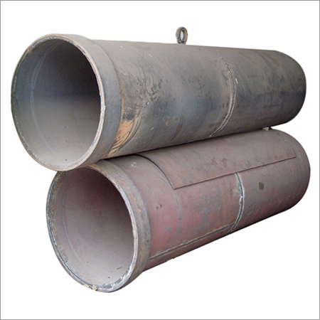 Casing Pipe Casing Pipe
