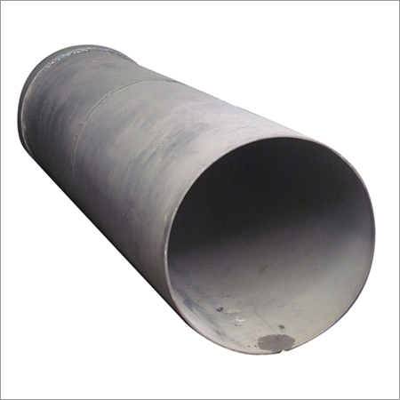 Industrial Casing Pipe Industrial Casing Pipe