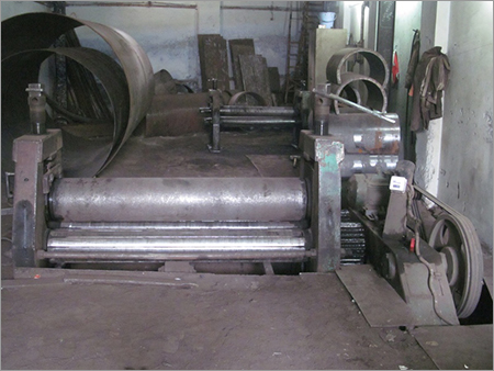 Bending Machine Bending Machine