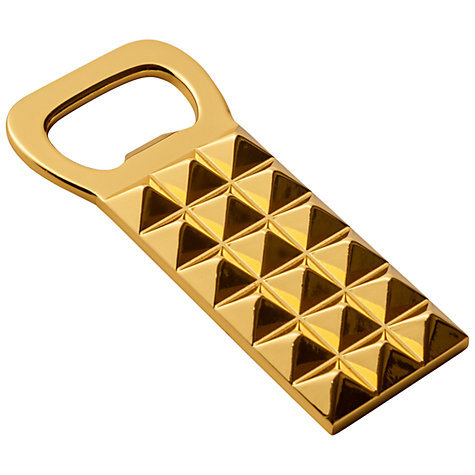Bottle Opener Bottle Opener