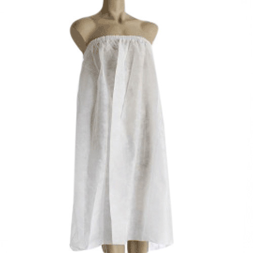Disposable Non Woven Apron Disposable Non Woven Apron