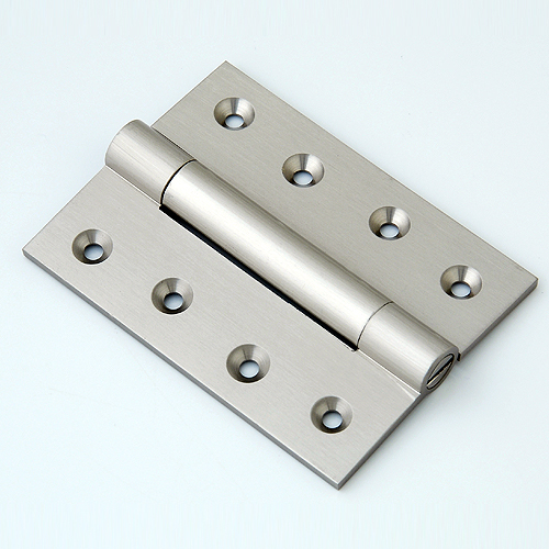 Single Action Spring Brass Hinges Single Action Spring Brass Hinges
