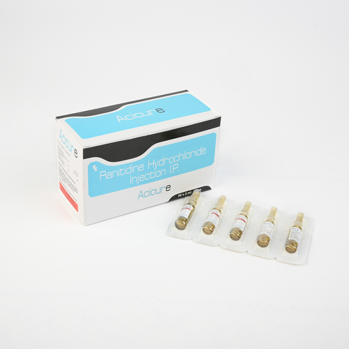 avapro generic cost indulekha low price