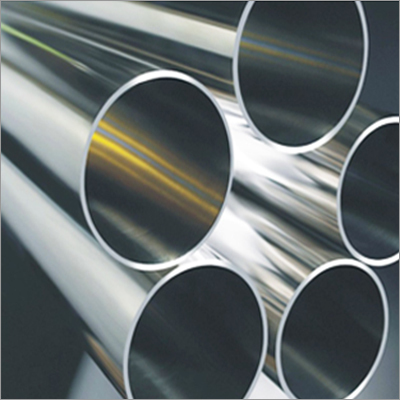 ERW Steel Pipes ERW Steel Pipes