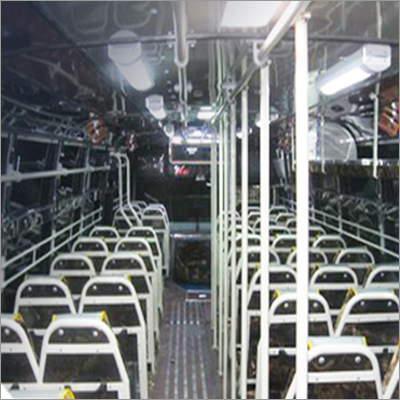 CDW Tubes CDW Tubes