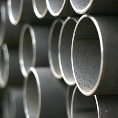 Cold Rolled Steel Pipe Cold Rolled Steel Pipe