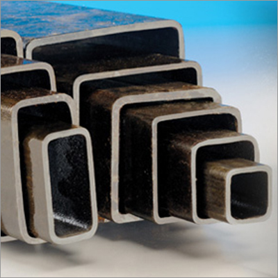 Structural Steel Pipes Structural Steel Pipes