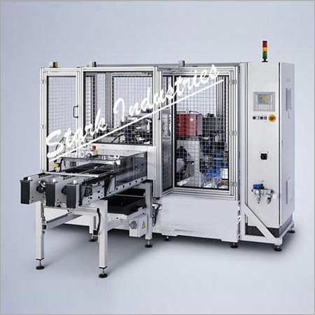 Paper Coffee Cup Making Machine Paper Coffee Cup Making Machine