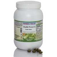 best weight loss protein shakes on the market Best weight loss protein shakes on the market Yentriyani says that