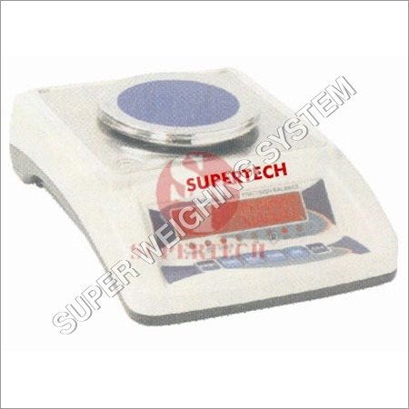 Jewelry Weighing Scale Jewelry Weighing Scale