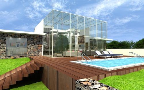 Exterior Decoration Services Exterior Decoration Services