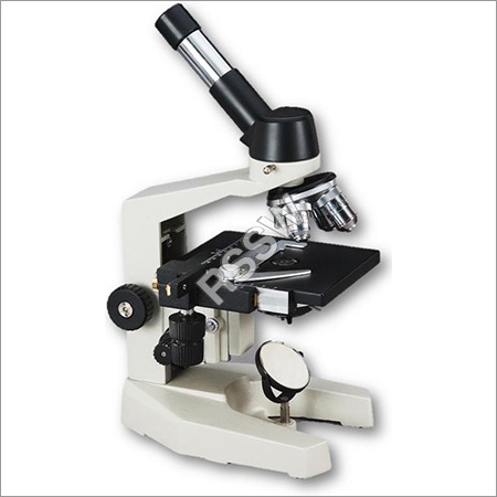 Binocular Microscope Binocular Microscope