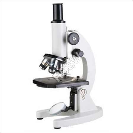 Student Compound Microscopes Student Compound Microscopes