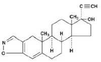 chloramphenicol eye drops in cats chloramphenicol liquid