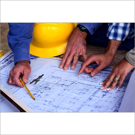 Electrical Engineering Services Electrical Engineering Services