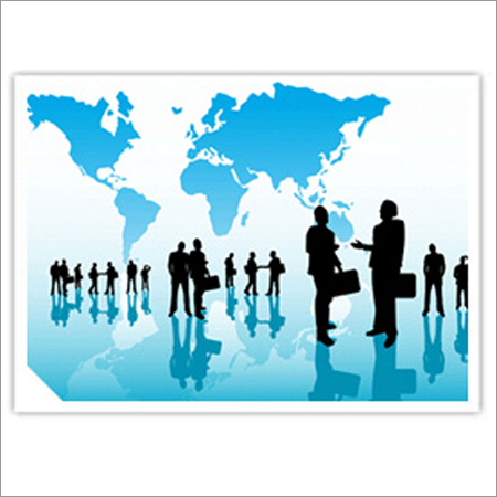 Training Consultancy Training Consultancy