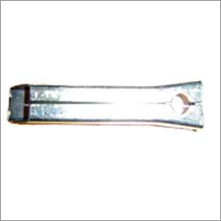 Automotive Sheet Metal Components Automotive Sheet Metal Components