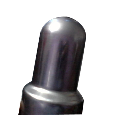 Deep Drawing Automotive Components Deep Drawing Automotive Components