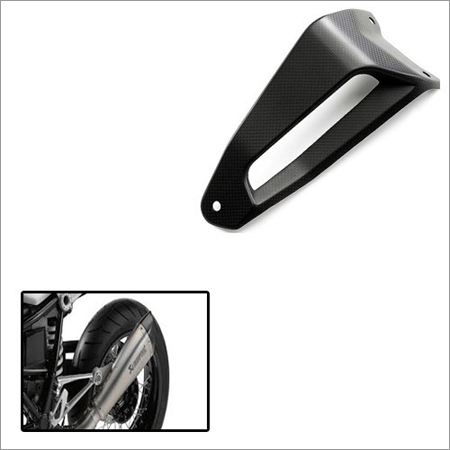 Silencer Bracket for Automobile Silencer Bracket for Automobile