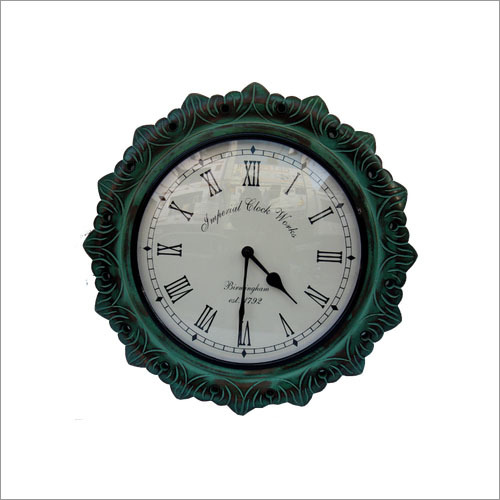 Designer Wall Clocks wall clock - designer wall clock,antique wall clocks Designer Wall Clocks wall clock - designer wall clock,antique wall clocks