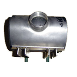 Pipe Repair Clamp Pipe Repair Clamp