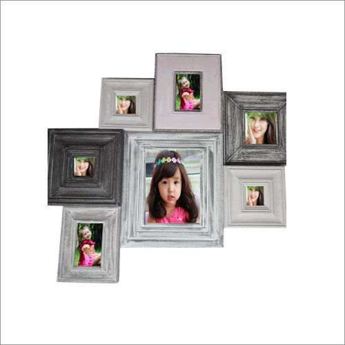 Collage Photo Frame Collage Photo Frame