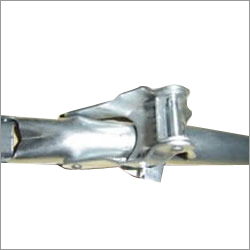 Sheet Metal Parts Sheet Metal Parts